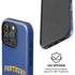 University of Pittsburgh Panthers Pitt iPhone 16 Pro Magsafe Impact Case